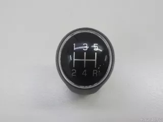 2811354P20C48 Suzuki Рукоятка кулисы КПП Suzuki Vitara2 Арт E84617582, вид 1