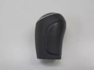 2811354P20C48 Suzuki Рукоятка кулисы КПП Suzuki Vitara2 Арт E84617582, вид 2