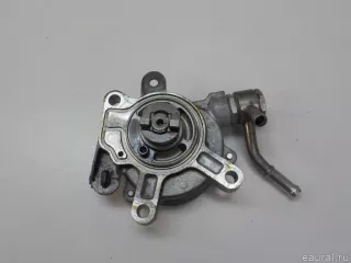 PE0718G00B Mazda Насос вакуумный Mazda CX-5 1 Арт E84619262