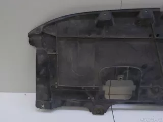 KD535611YA Mazda Пыльник (кузов наружные) Mazda CX-5 1 Арт E84620358, вид 2