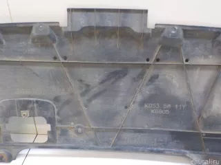 KD535611YA Mazda Пыльник (кузов наружные) Mazda CX-5 1 Арт E84620358, вид 3