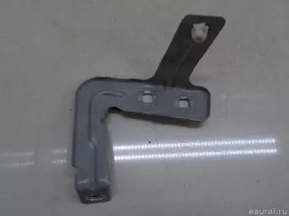 41357284647 BMW Кронштейн крепления крыла BMW 1 F20/F21 Арт E84620500, вид 2