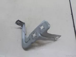 41357284647 BMW Кронштейн крепления крыла BMW 1 F20/F21 Арт E84620500, вид 4