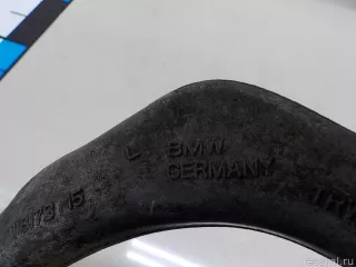 31126855741 BMW Рычаг передний нижний левый передний BMW 1 F20/F21 Арт E84621550, вид 2