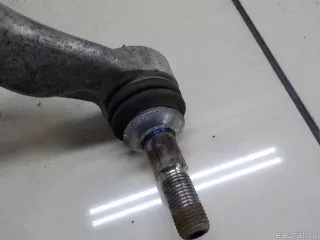31126855741 BMW Рычаг передний нижний левый передний BMW 1 F20/F21 Арт E84621550, вид 6