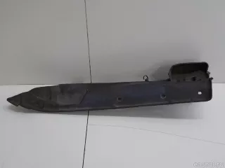 64319245596 BMW Молдинг (накладка кузовная) BMW X6 F16 Арт E84622146, вид 3