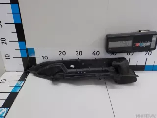 64319245596 BMW Молдинг (накладка кузовная) BMW X6 F16 Арт E84622146, вид 6