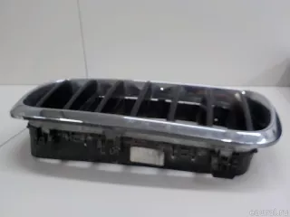 51137294486 BMW Решетка радиатора правая BMW X5 F15 Арт E84622677, вид 2