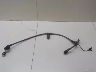 KA0G437EX Mazda Датчик ABS задний правый Mazda CX-5 1 Арт E84623233, вид 1