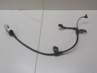 KA0G437EX Mazda Датчик ABS задний правый Mazda CX-5 1 Арт E84623233, вид 2