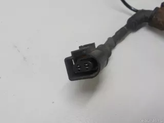 KA0G437EX Mazda Датчик ABS задний правый Mazda CX-5 1 Арт E84623233, вид 4