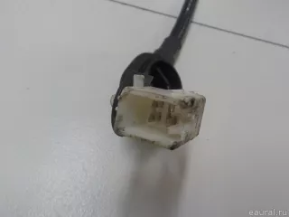 KA0G437EX Mazda Датчик ABS задний правый Mazda CX-5 1 Арт E84623233, вид 5