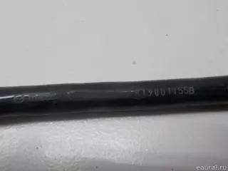 KA0G437EX Mazda Датчик ABS задний правый Mazda CX-5 1 Арт E84623233, вид 7