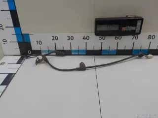 KA0G437EX Mazda Датчик ABS задний правый Mazda CX-5 1 Арт E84623233, вид 8