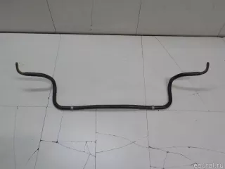 KD6134151 Mazda Стабилизатор передний Mazda CX-5 1 Арт E84623356