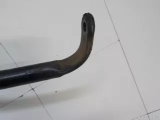 KD6134151 Mazda Стабилизатор передний Mazda CX-5 1 Арт E84623356, вид 2