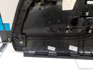 LR028137 Land Rover Обшивка двери задней левой Land Rover Evoque 1 restailing Арт E84625363, вид 7