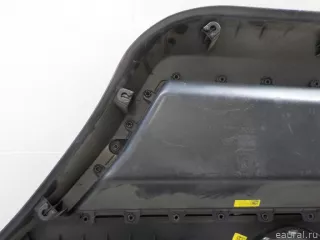 LR028137 Land Rover Обшивка двери задней левой Land Rover Evoque 1 restailing Арт E84625363, вид 10