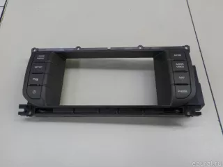 LR024250 Land Rover Блок кнопок Land Rover Evoque 1 restailing Арт E84625796, вид 1