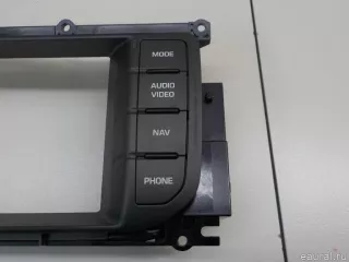 LR024250 Land Rover Блок кнопок Land Rover Evoque 1 restailing Арт E84625796, вид 2