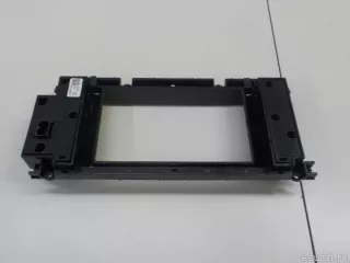 LR024250 Land Rover Блок кнопок Land Rover Evoque 1 restailing Арт E84625796, вид 4
