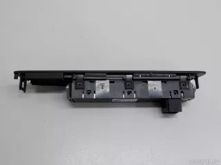 61319262719 BMW Блок кнопок BMW X6 F16 Арт E84626438, вид 2