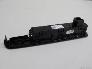 61319262719 BMW Блок кнопок BMW X6 F16 Арт E84626438, вид 3