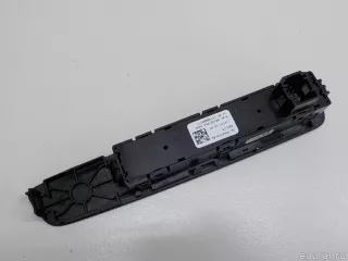 61319262719 BMW Блок кнопок BMW X6 F16 Арт E84626438, вид 4