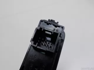 61319262719 BMW Блок кнопок BMW X6 F16 Арт E84626438, вид 6