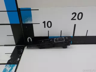 61319262719 BMW Блок кнопок BMW X6 F16 Арт E84626438, вид 10
