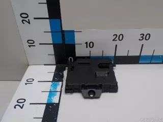 8201077406 Renault Блок электронный Renault Kangoo 2 Арт E84626566, вид 11