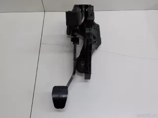 465014548R Renault Педаль тормоза Renault Kaptur Арт E84627439, вид 1