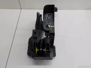 465014548R Renault Педаль тормоза Renault Kaptur Арт E84627439, вид 3