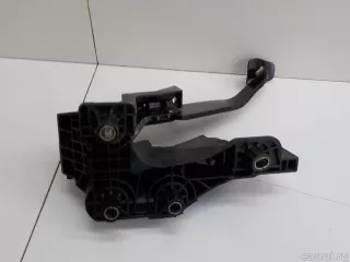 465014548R Renault Педаль тормоза Renault Kaptur Арт E84627439, вид 5
