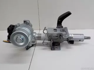 488101730R Renault Колонка рулевая Renault Kaptur Арт E84627641, вид 1