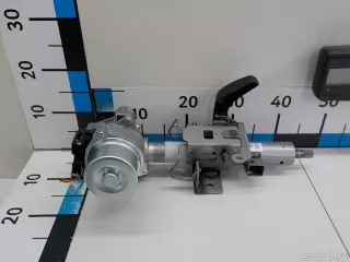 488101730R Renault Колонка рулевая Renault Kaptur Арт E84627641, вид 11