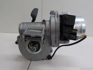 488101730R Renault Колонка рулевая Renault Kaptur Арт E84627641, вид 3