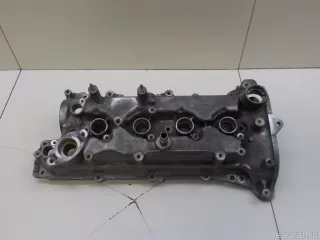 1326400Q1B Nissan Крышка головки блока (клапанная) Nissan Juke 2 Арт E84628752, вид 1