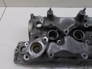 1326400Q1B Nissan Крышка головки блока (клапанная) Nissan Juke 2 Арт E84628752, вид 2