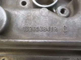 1326400Q1B Nissan Крышка головки блока (клапанная) Nissan Juke 2 Арт E84628752, вид 4