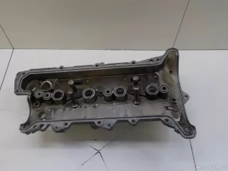 1326400Q1B Nissan Крышка головки блока (клапанная) Nissan Juke 2 Арт E84628752, вид 5
