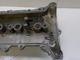 1326400Q1B Nissan Крышка головки блока (клапанная) Nissan Juke 2 Арт E84628752, вид 6