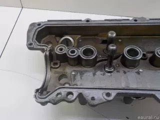 1326400Q1B Nissan Крышка головки блока (клапанная) Nissan Juke 2 Арт E84628752, вид 7