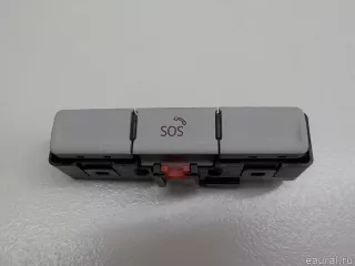 5NR0356242EN VAG Кнопки (прочее) Skoda Rapid Арт E84630071