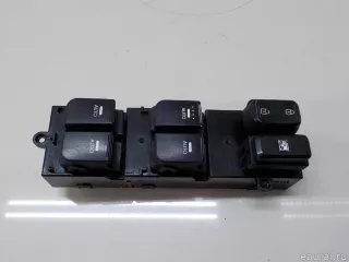 935702T020 Hyundai-Kia Блок управления стеклоподъемниками Kia Optima 3 Арт E84630819, вид 1