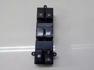 935702T020 Hyundai-Kia Блок управления стеклоподъемниками Kia Optima 3 Арт E84630819, вид 2