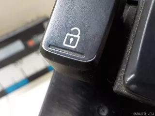 935702T020 Hyundai-Kia Блок управления стеклоподъемниками Kia Optima 3 Арт E84630819, вид 4