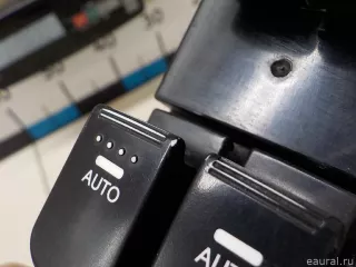 935702T020 Hyundai-Kia Блок управления стеклоподъемниками Kia Optima 3 Арт E84630819, вид 5