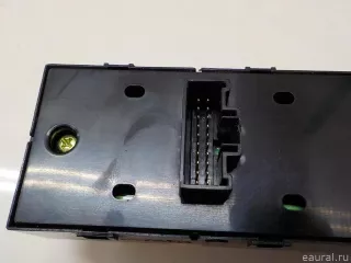 935702T020 Hyundai-Kia Блок управления стеклоподъемниками Kia Optima 3 Арт E84630819, вид 7