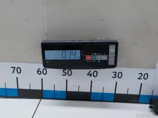 935702T020 Hyundai-Kia Блок управления стеклоподъемниками Kia Optima 3 Арт E84630819, вид 10